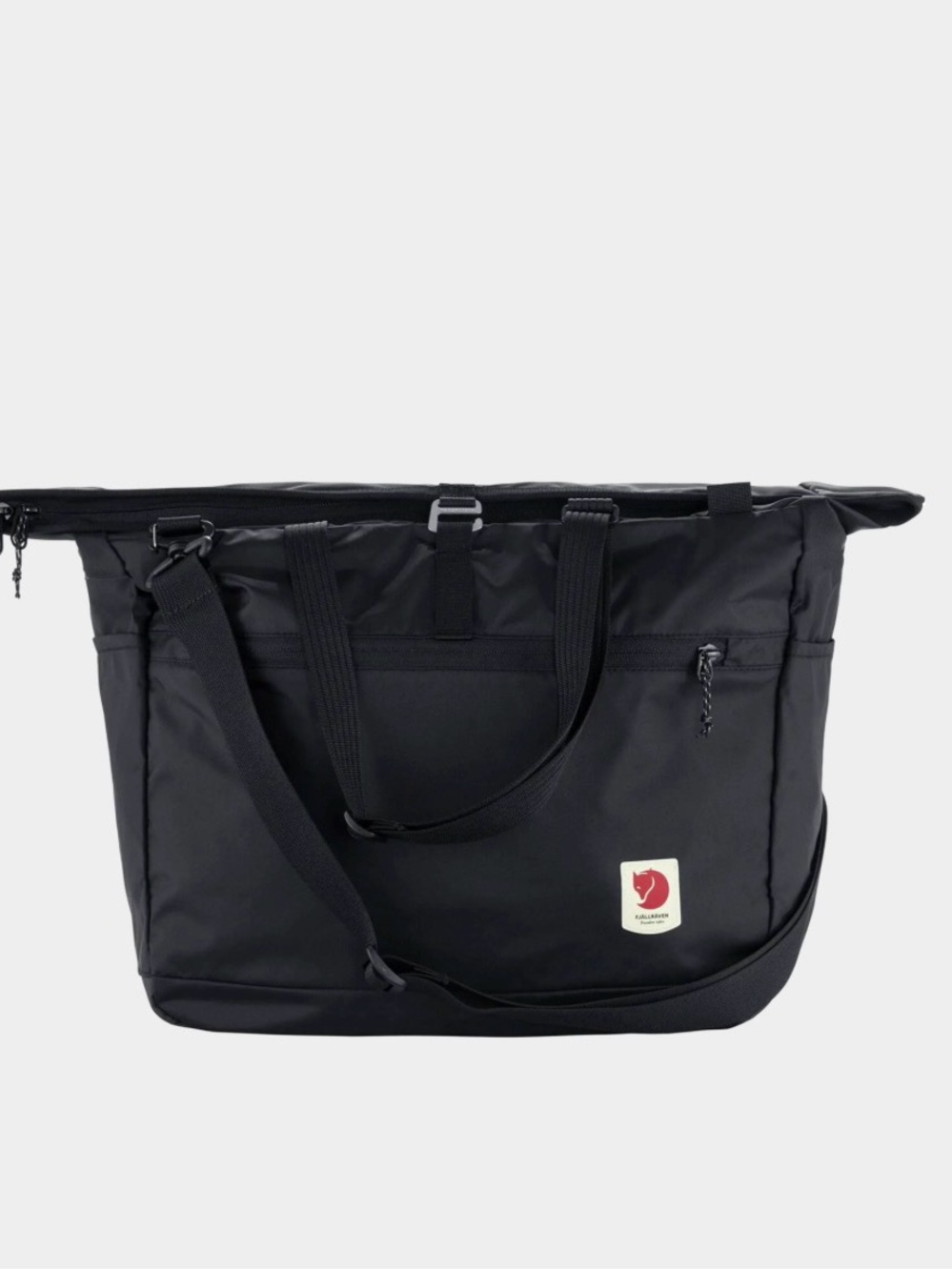 Fjallraven Bag NWT